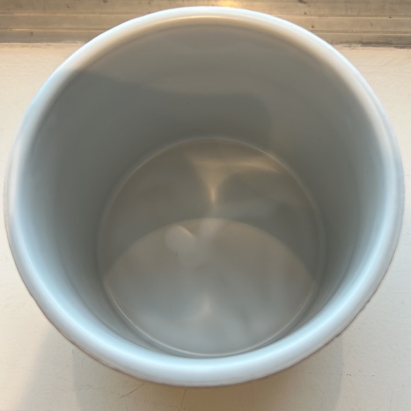 Home Accent Decor Vase - Picture 3 of 3